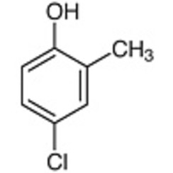 4-Chloro-o-cresol >90.0%(GC) 500g