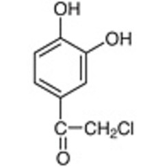 4-(Chloroacetyl)catechol >98.0%(HPLC)(T) 25g