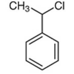 (1-Chloroethyl)benzene >97.0%(GC) 25mL