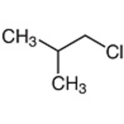 1-Chloro-2-methylpropane >98.0%(GC) 500mL