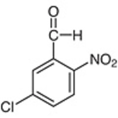 5-Chloro-2-nitrobenzaldehyde >98.0%(GC) 25g