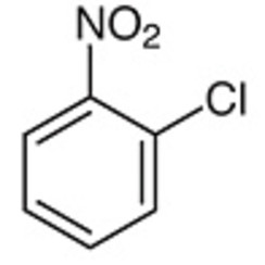 2-Chloronitrobenzene >99.0%(GC) 25g