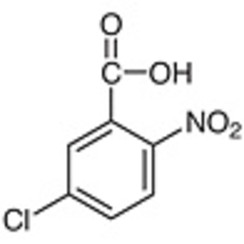 5-Chloro-2-nitrobenzoic Acid >98.0%(T) 25g