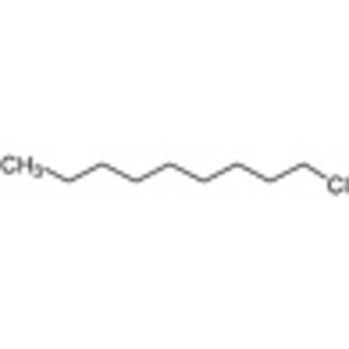 1-Chlorononane >98.0%(GC) 500mL