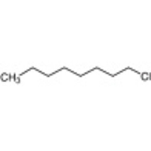 1-Chlorooctane >99.0%(GC) 500mL