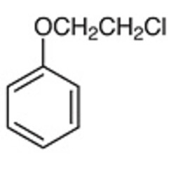 beta-Chlorophenetole >95.0%(GC) 500mL