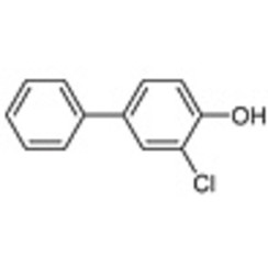 2-Chloro-4-phenylphenol >96.0%(GC) 25g