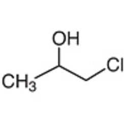 1-Chloro-2-propanol (contains ca. 25% 2-Chloro-1-propanol) >70.0%(GC) 500mL