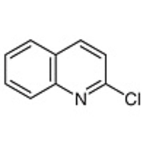 2-Chloroquinoline >98.0%(GC) 25g