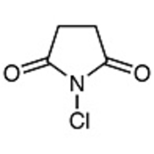 N-Chlorosuccinimide >98.0%(T) 500g