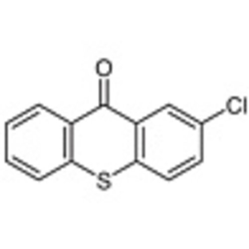 2-Chlorothioxanthone >98.0%(GC) 5g