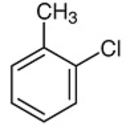 2-Chlorotoluene >98.0%(GC) 25g