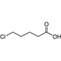 5-Chlorovaleric Acid >96.0%(GC)(T) 5g