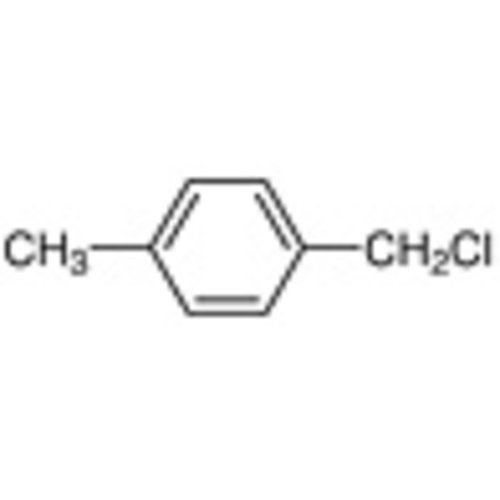 alpha-Chloro-p-xylene >98.0%(GC) 500g
