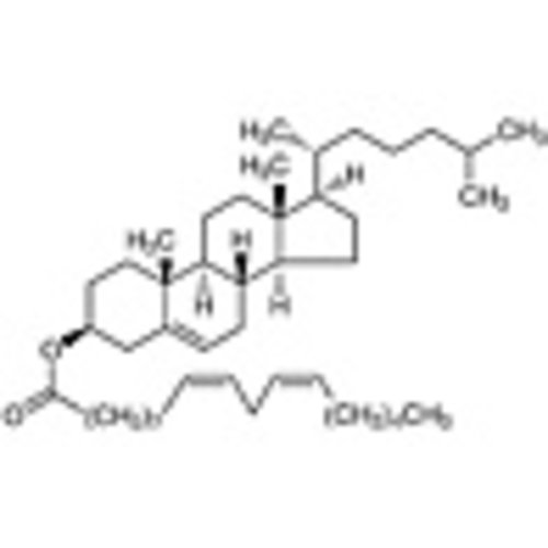 Cholesterol Linoleate >95.0%(T) 25g
