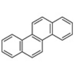 Benzo[a]phenanthrene (purified by sublimation) >98.0%(GC) 1g