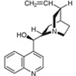 Cinchonidine >98.0%(T) 25g