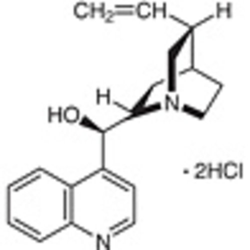 Cinchonidine Dihydrochloride >98.0%(T) 25g