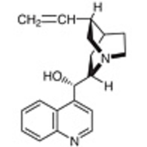 Cinchonine >98.0%(T) 25g