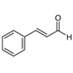 trans-Cinnamaldehyde >98.0%(GC) 25mL
