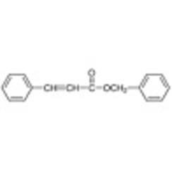Benzyl Cinnamate >98.0%(GC) 500g