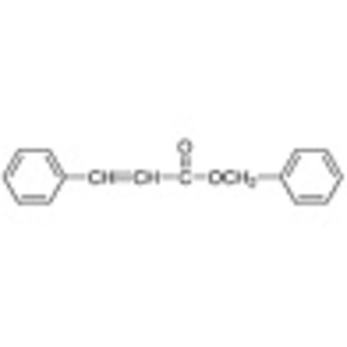 Benzyl Cinnamate >98.0%(GC) 500g