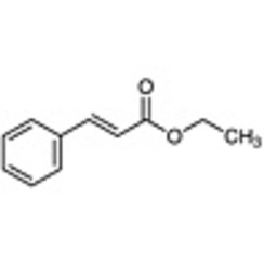 Ethyl (E)-Cinnamate >99.0%(GC) 500g