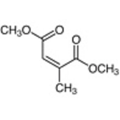 Dimethyl Citraconate >99.0%(GC) 5g