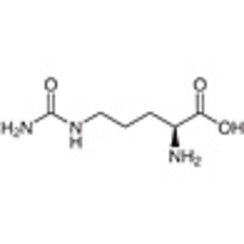 L-Citrulline >98.0%(T) 250g