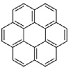 Coronene >80.0%(HPLC) 5g