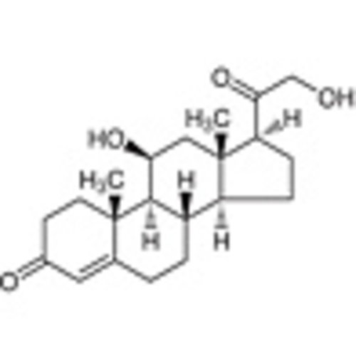 Corticosterone >98.0%(HPLC) 100mg