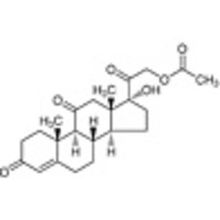 Cortisone Acetate >99.0%(HPLC) 25g