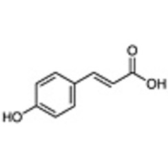trans-p-Coumaric Acid >98.0%(HPLC)(T) 500g