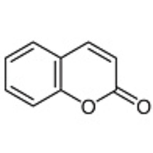 Coumarin >99.0%(GC) 500g