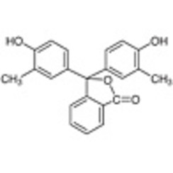 o-Cresolphthalein 25g