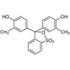 Cresol Red (0.04% in Water) [for pH Determination] 500mL