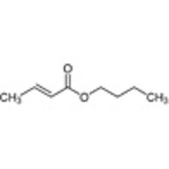 Butyl Crotonate >97.0%(GC) 500mL