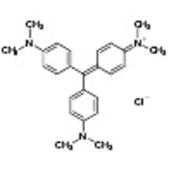 Crystal Violet 25g