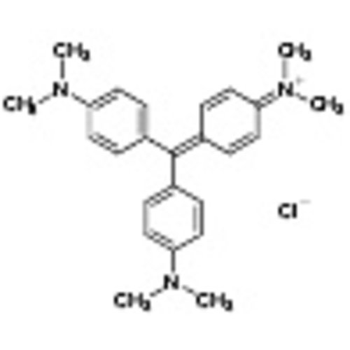 Crystal Violet 500g