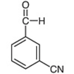 3-Formylbenzonitrile >98.0%(GC) 25g