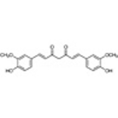 Curcumin (Natural) 25g