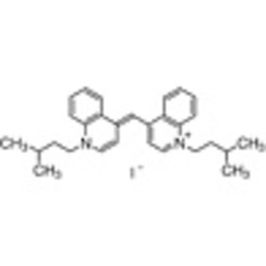 Cyanine >98.0%(T) 1g