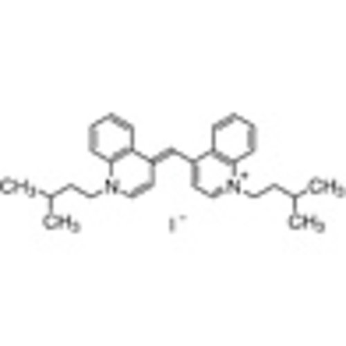 Cyanine >98.0%(T) 5g