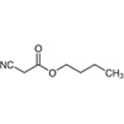 Butyl Cyanoacetate >98.0%(GC) 25g