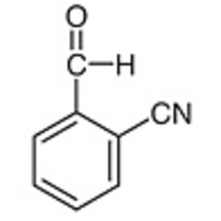 2-Formylbenzonitrile >99.0%(GC) 5g