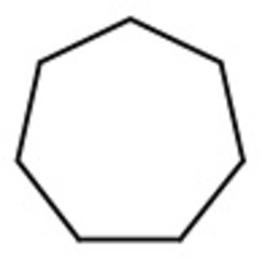 Cycloheptane >98.0%(GC) 25mL