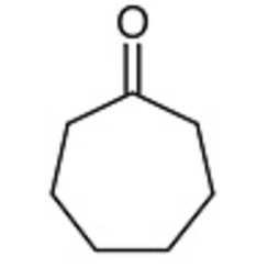 Cycloheptanone >98.0%(GC) 25mL