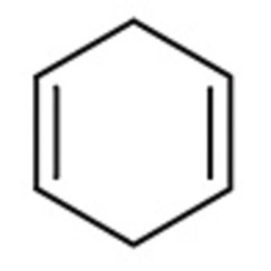 1,4-Cyclohexadiene (stabilized with BHT) >98.0%(GC) 10mL