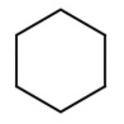 Cyclohexane >99.5%(GC) 500mL