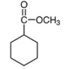 Methyl Cyclohexanecarboxylate >98.0%(GC) 500mL
